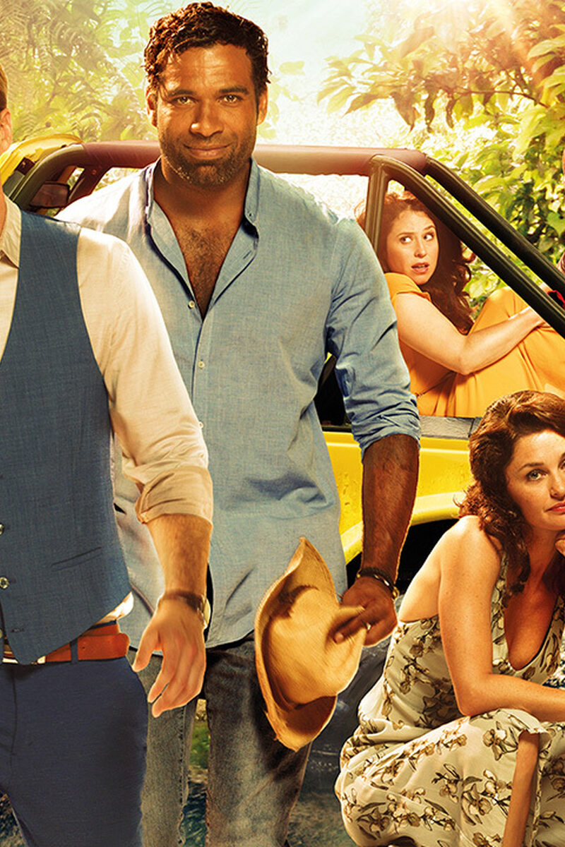 229 reviews Tuintjeinmijnhart Recensie NPO3 1555426222