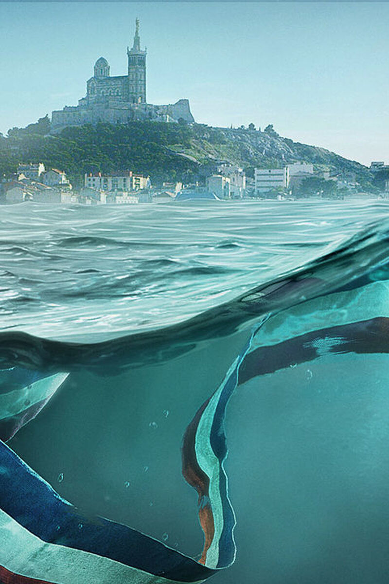 22 reviews 8f4bb14505e27afe9f38b5146ad58b937e4b7f46 1497457851