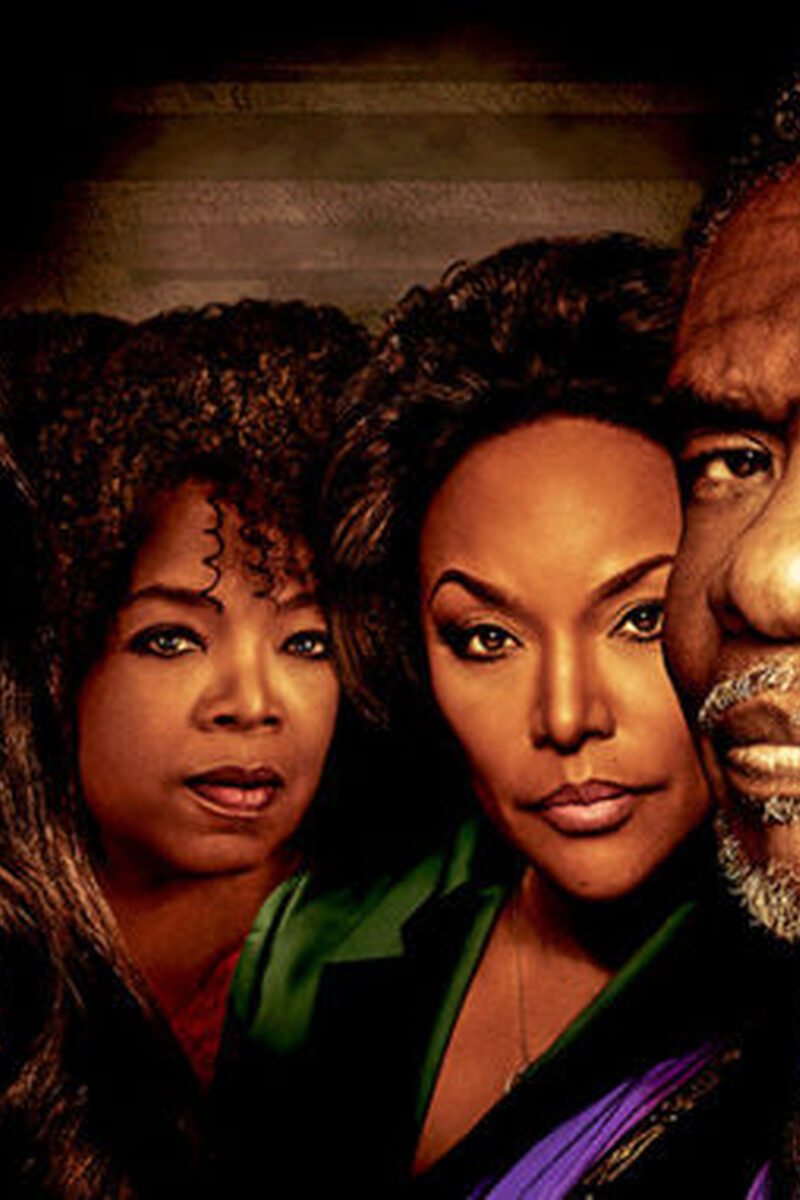 230 reviews Greenleaf 0616 BB 678x381 1497461094