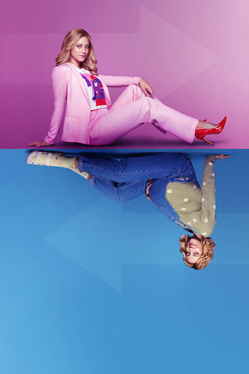 2319 reviews look both ways 3 1660659252