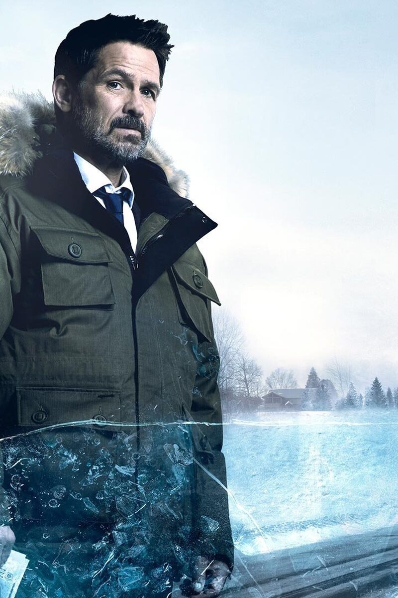 231 reviews f6n WS6 Ffc A46j IP Hj BC Ckl8 FAXY 1497461124