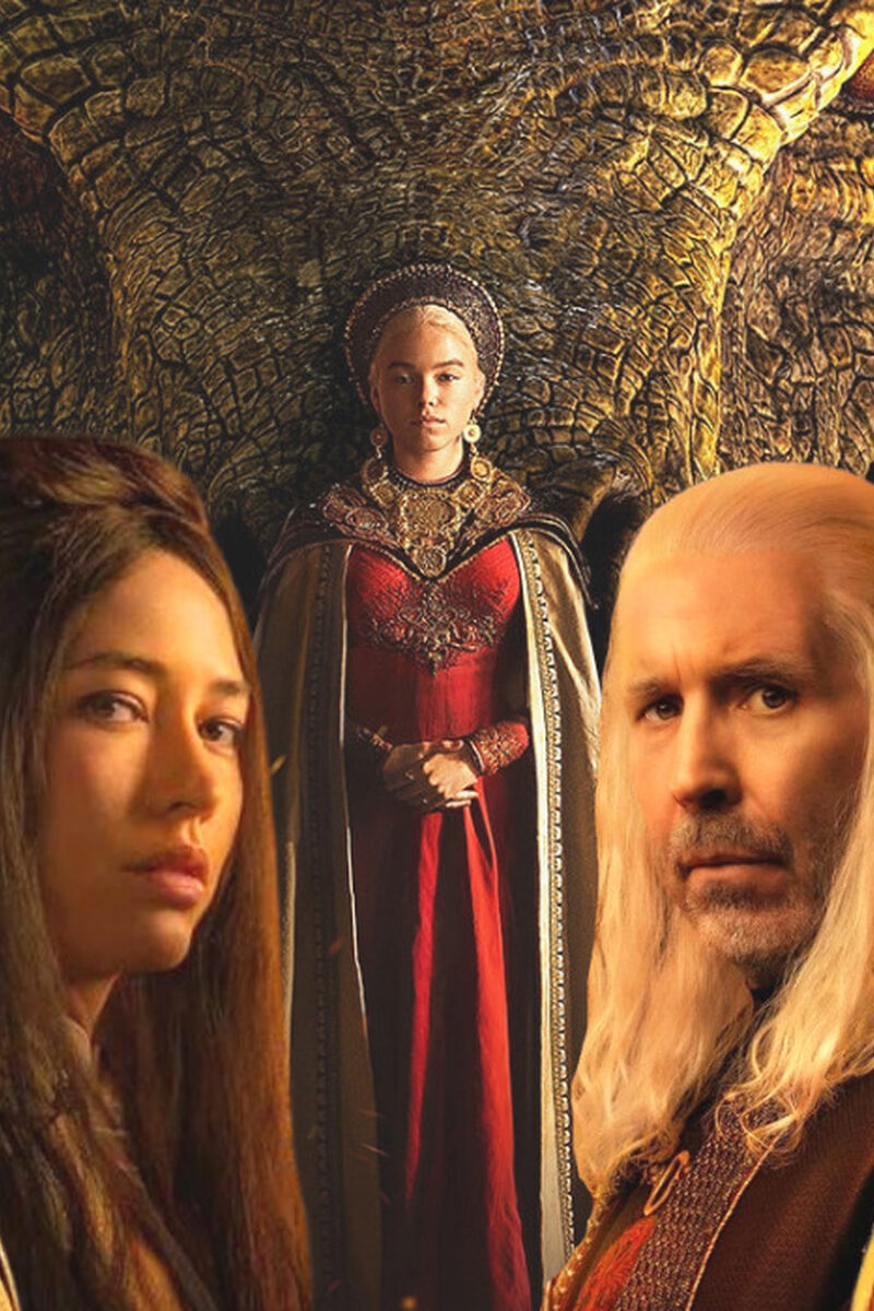 2321 reviews house of the dragon 2 1660732964