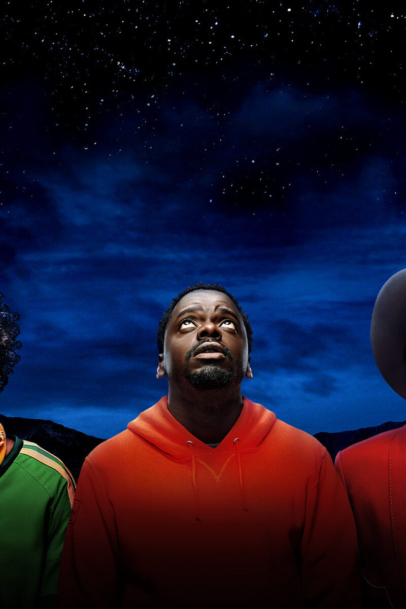 2322 reviews Nope 5 1660750870