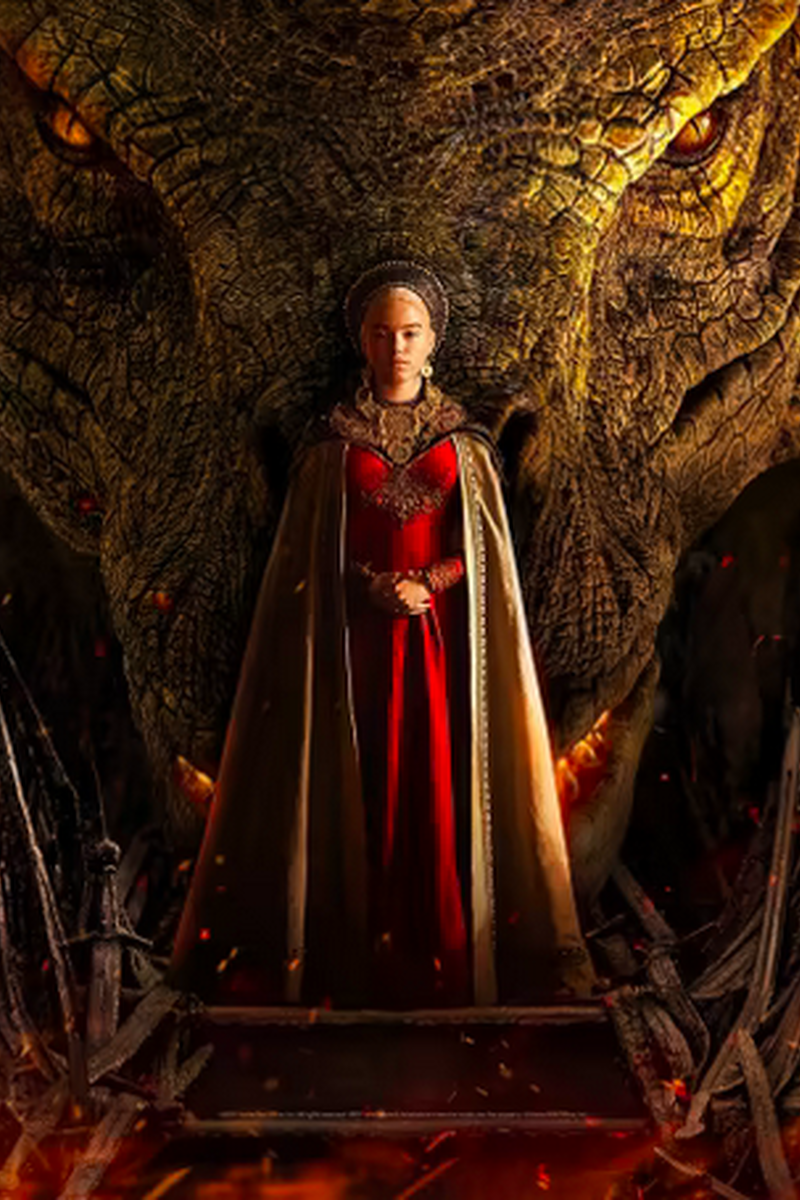 2323 reviews Schermafbeelding 2022 08 18 om 14 48 34 1660826952