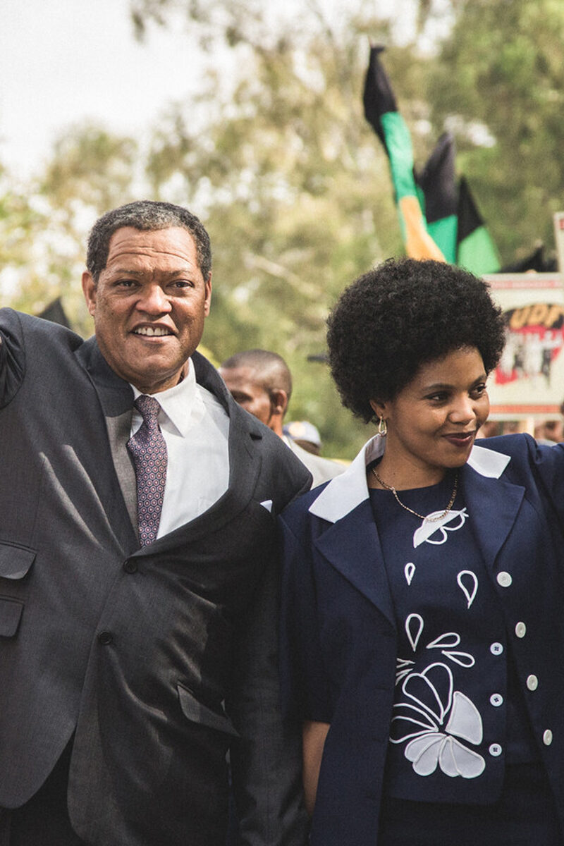 234 reviews la ca st 0129 tvhighlights 20170120 1497461194