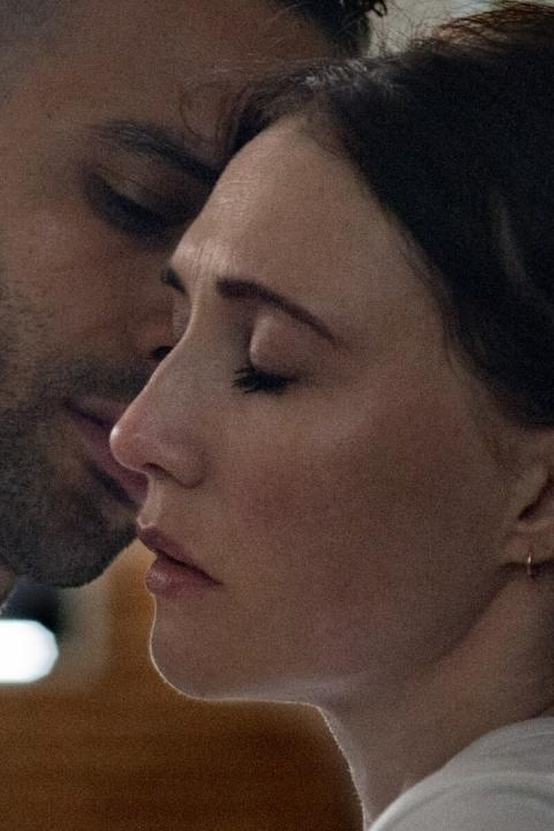 2352 reviews Instinct 1631194966