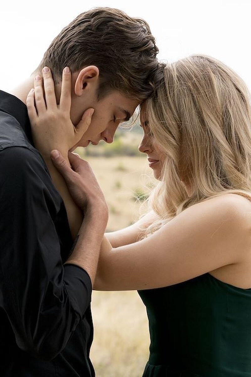 2354 reviews After Ever Happy st 3 jpg sd low 1661418502