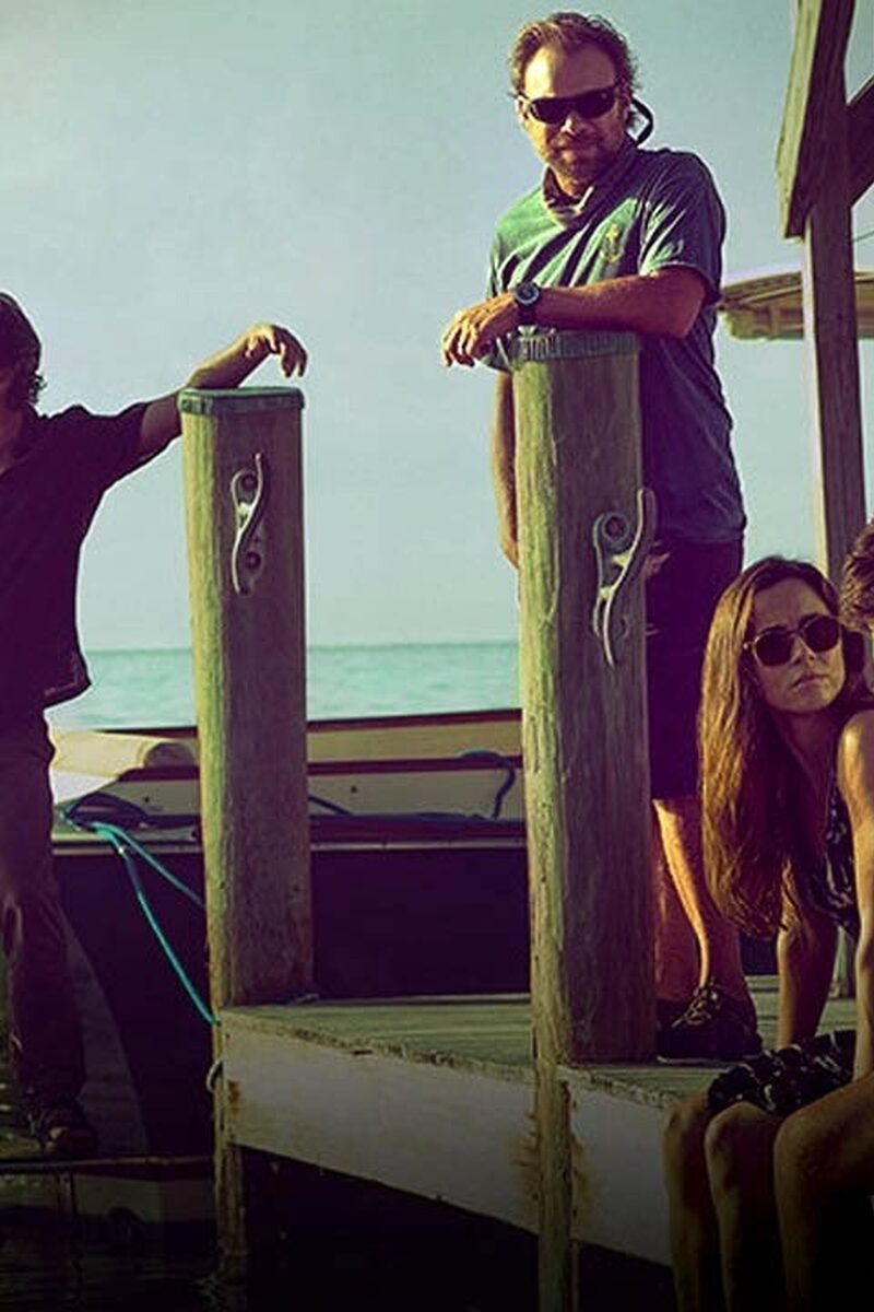 235 reviews maxresdefault 2 1497461196