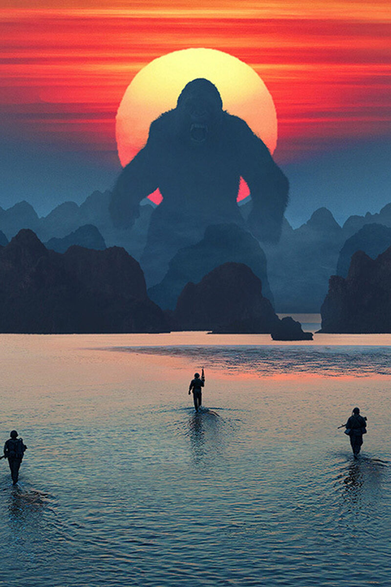 236 reviews Kong Recensie Jasperen Iman NPO3 1497461228