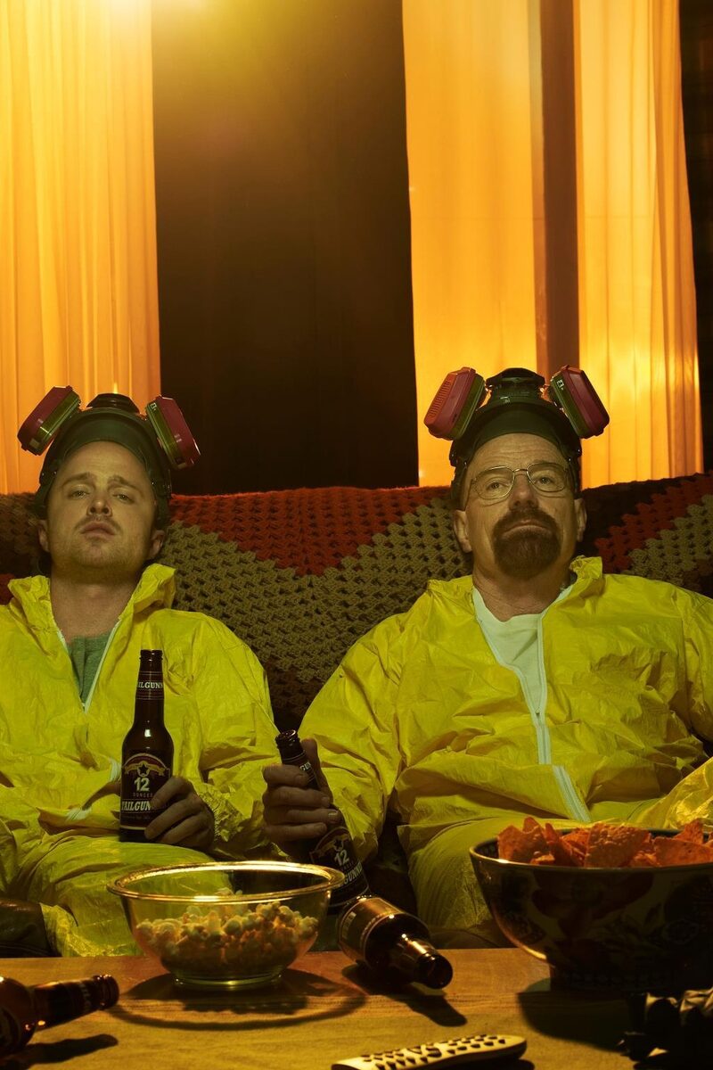 237 reviews latest 1497461237