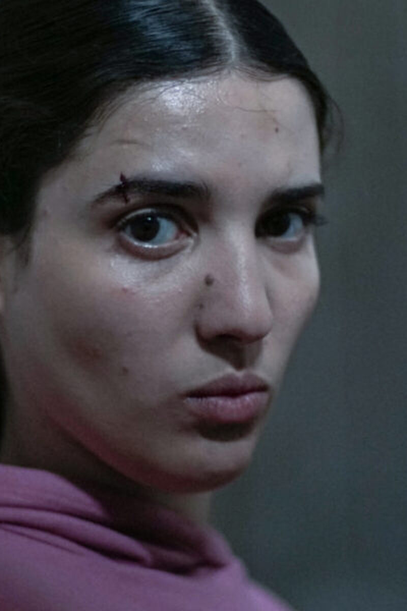 2385 reviews sihame 4 1661948448