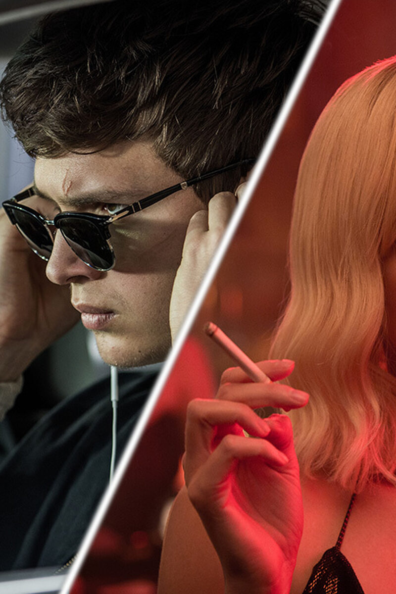 238 reviews thumbactiefilms 1497461254