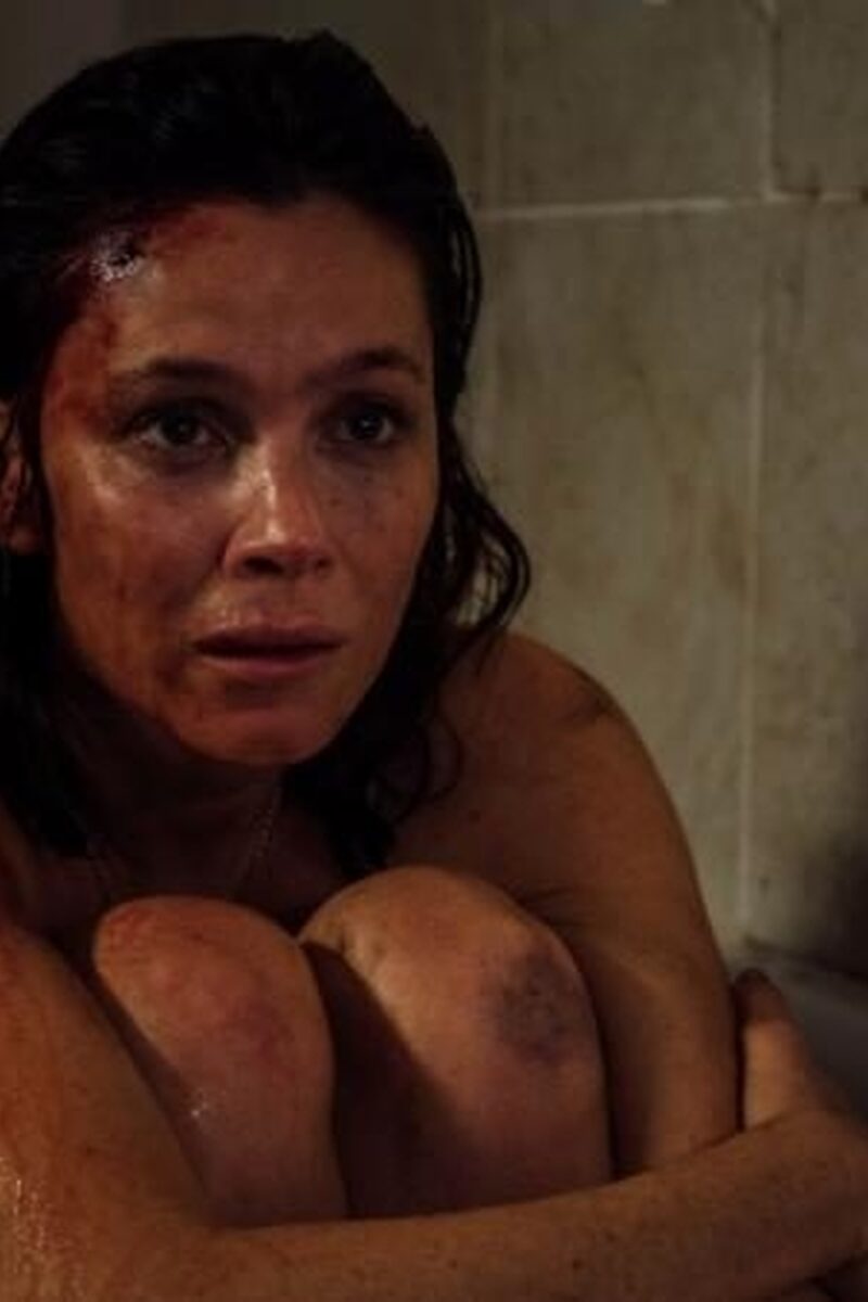 23 reviews marcella2 large trans eo i u9 A Pj8 Ruoebjo A Ht0k9u7 Hh R Jvuo Z Len G Rum A 1497457812