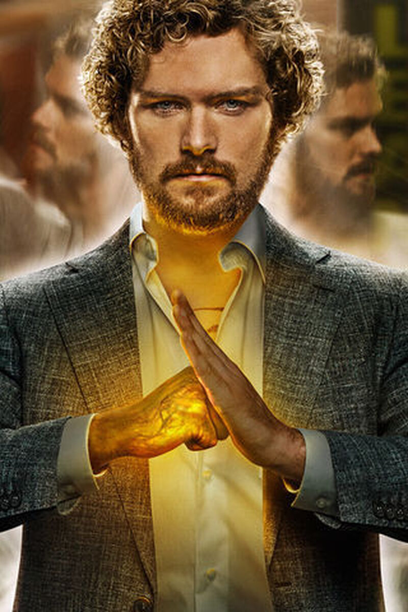 240 reviews KICK Danny UK SG copy 1497461296