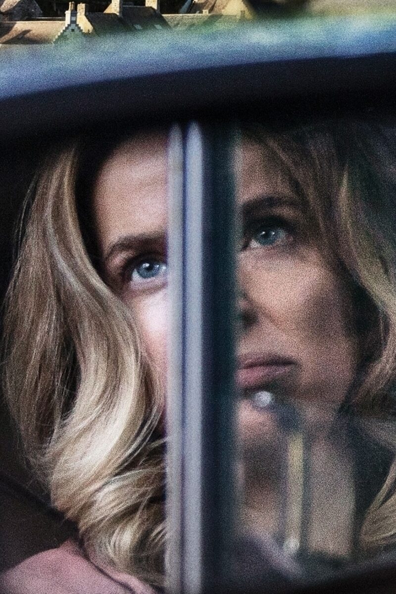 2418 reviews marionette 4 1662135083