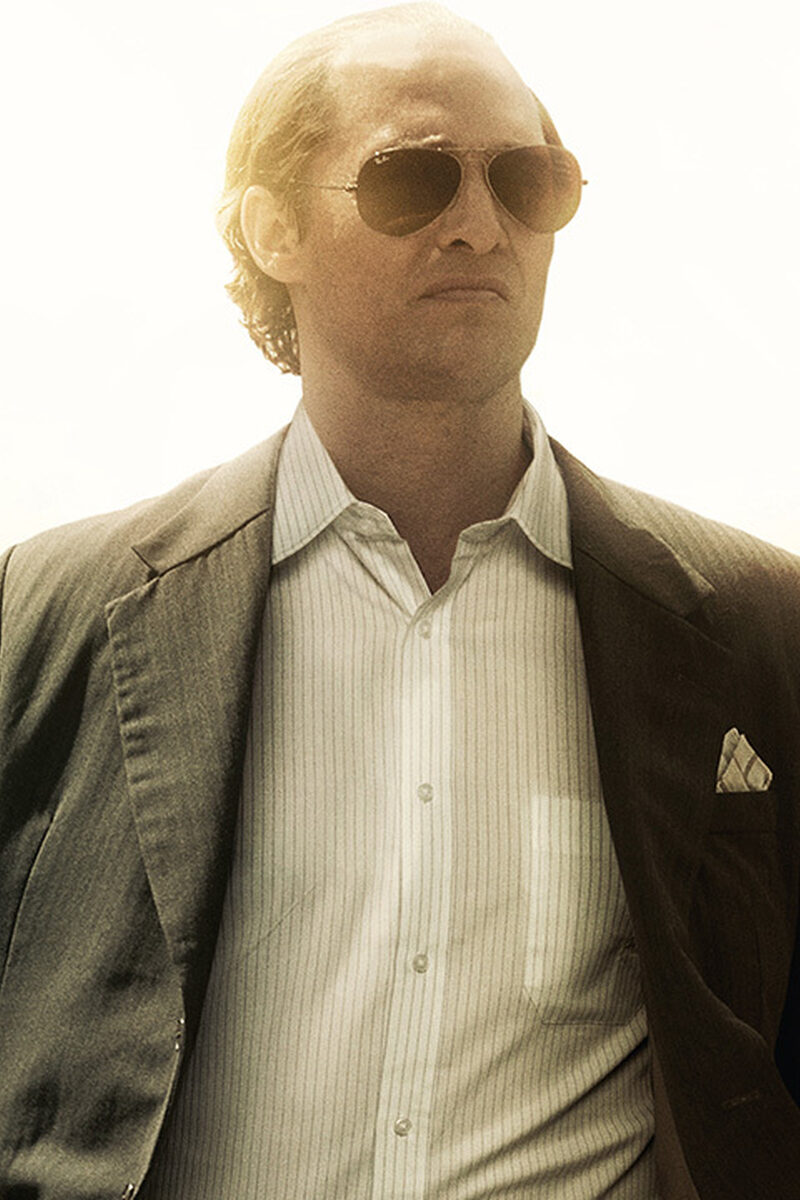 241 reviews goldnpo 1497461299