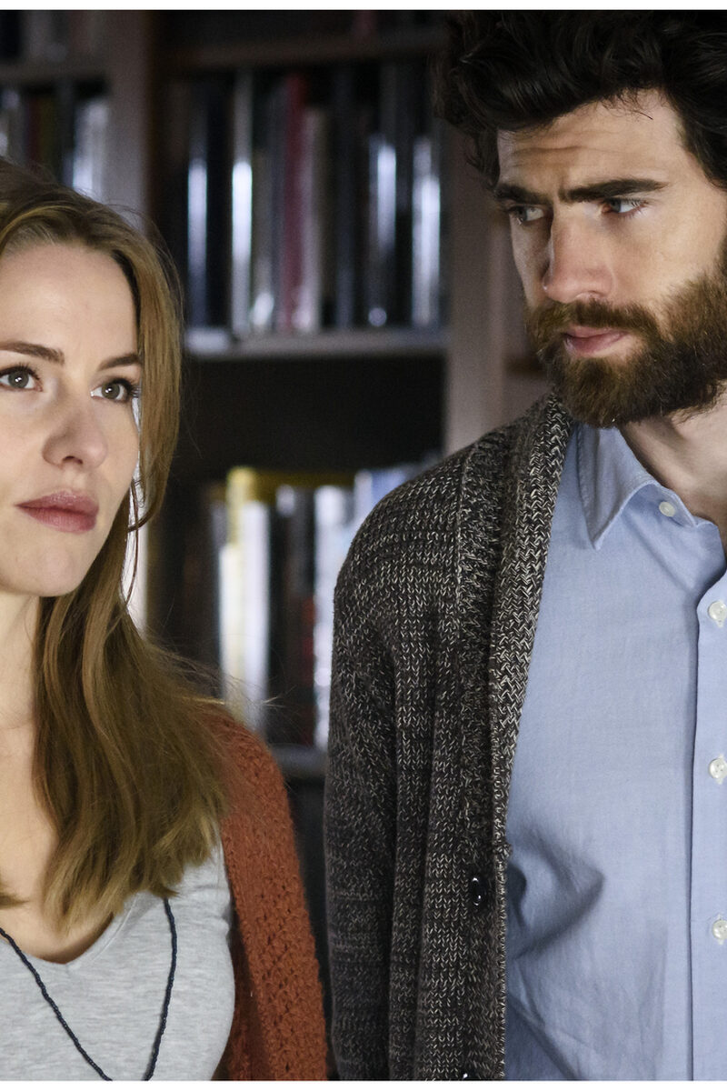 242 reviews De terugkeer van de wespendief Sanne en Benja Pief Weyman HR 1497461340