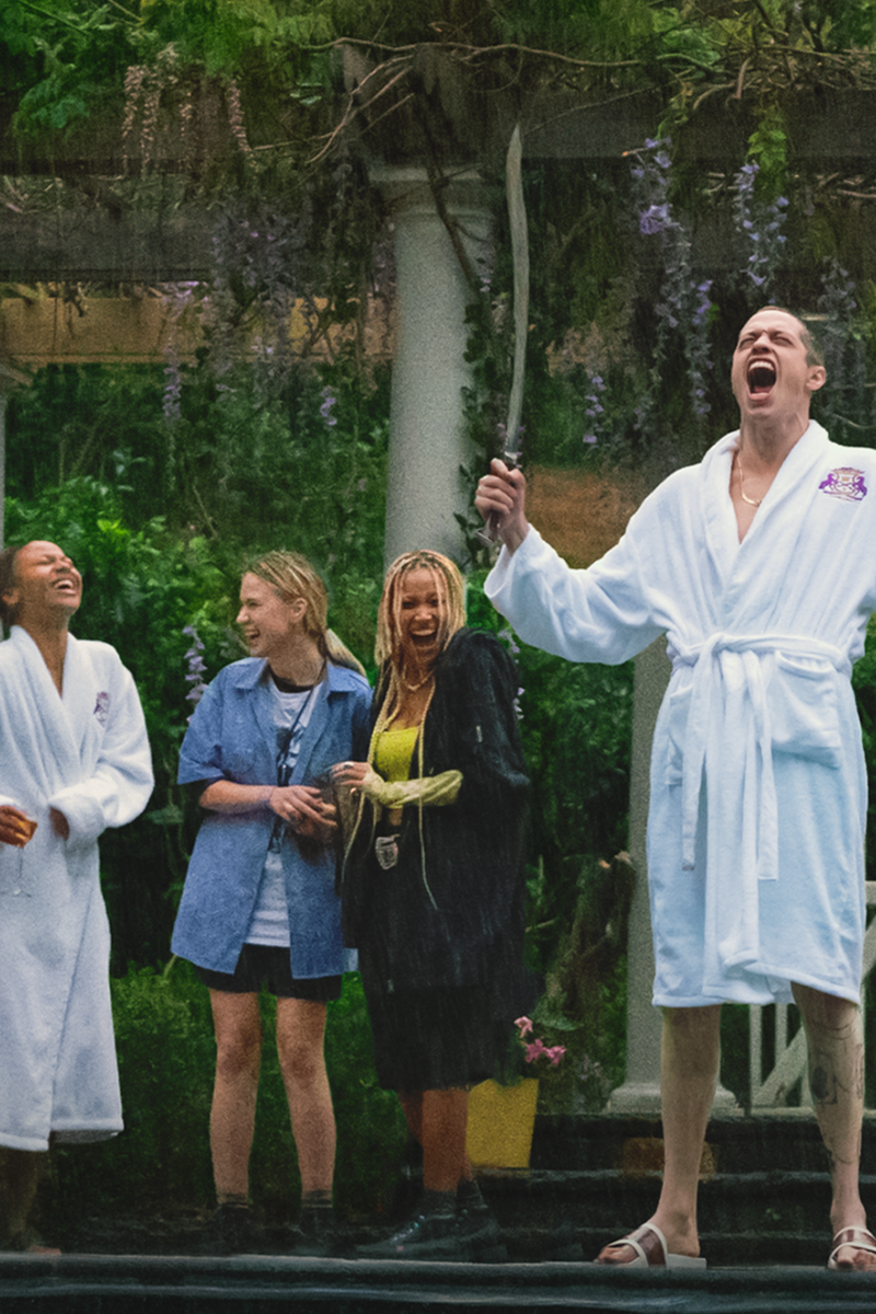 2451 reviews bodies 1 1662448606