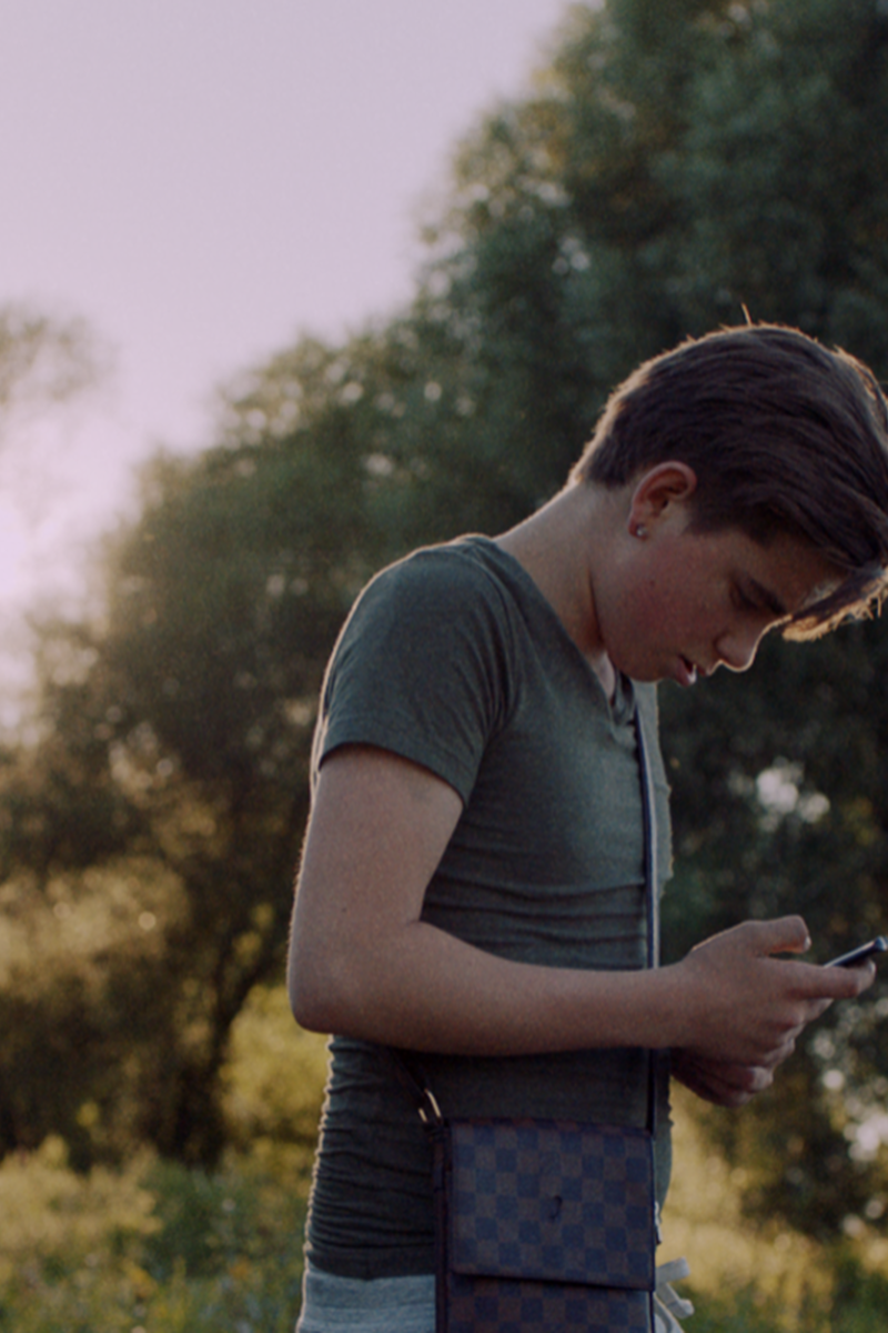 245 reviews vind die domme trut en gooi haar in de rivier 1497461353