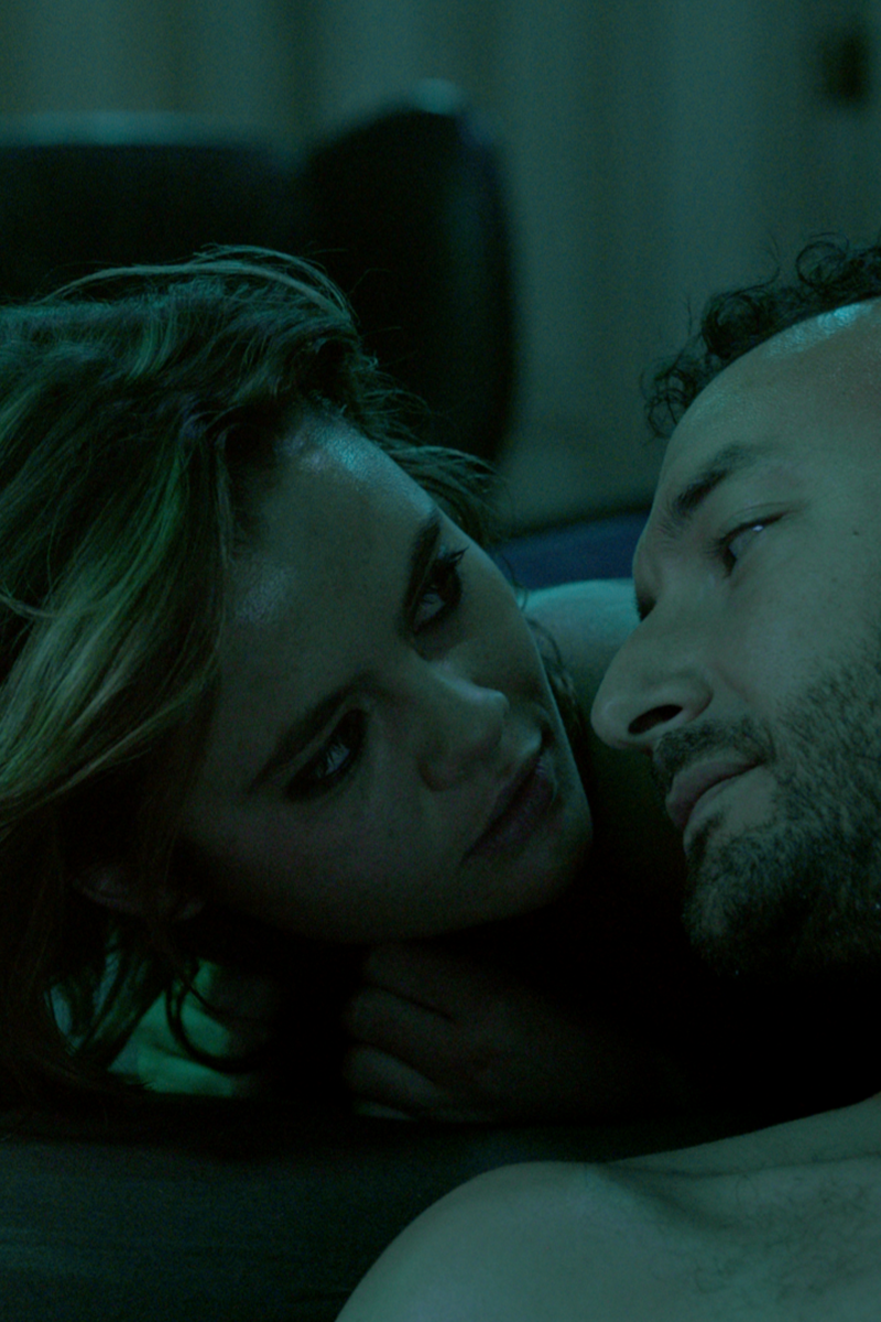 246 reviews TELEFILM HET BESTAND 1497461359