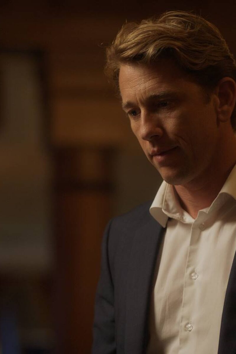 247 reviews De aflossing 1 door Melle van Essen 1497461342