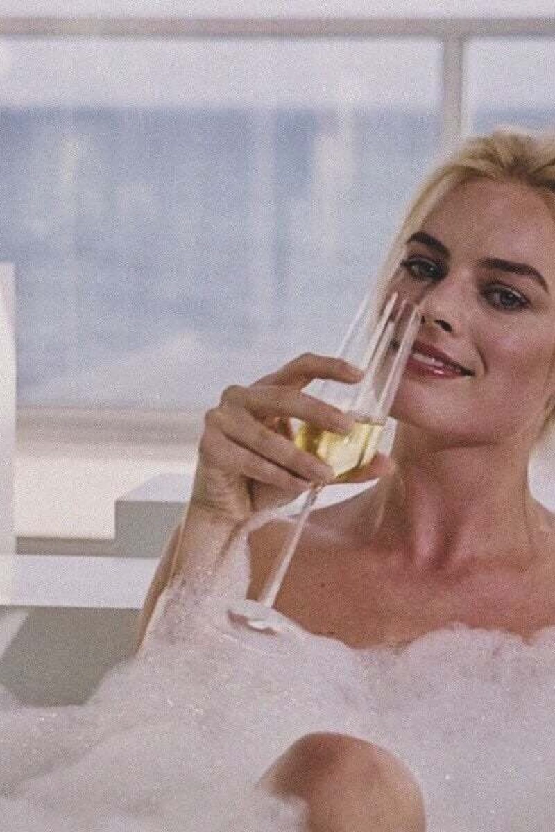 2484 reviews The big Short 1 1662541729