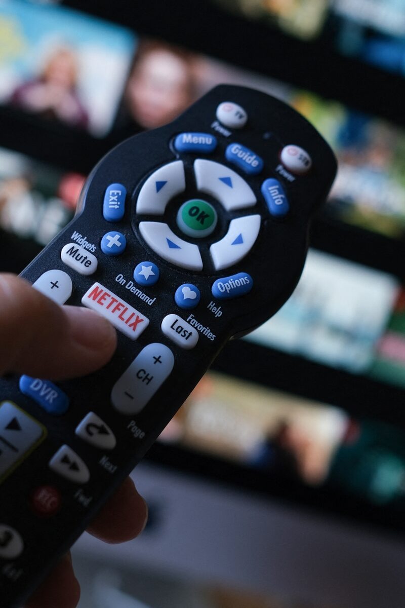 2486 reviews ANP 454285190 1662711232