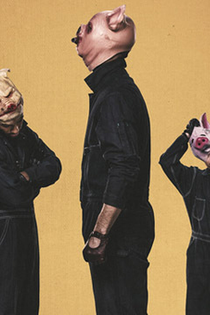 249 reviews Snatch Bar640 1497461436