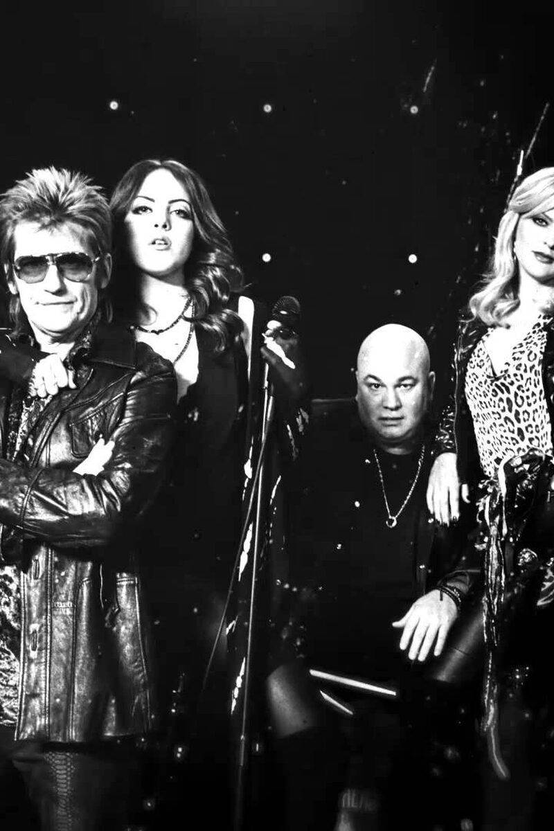 24 reviews maxresdefault2 jpg 1497457811