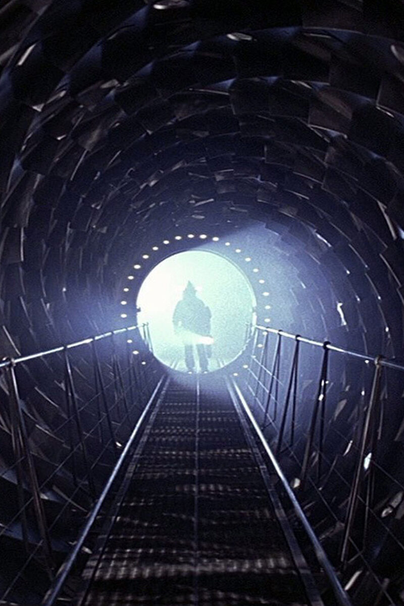 250 reviews event 1497461440