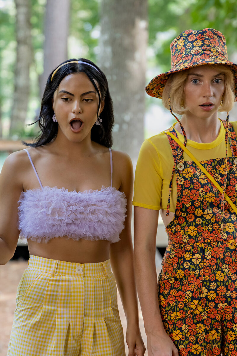 2517 reviews DO REVENGE UNIT 013 13382r2 1663066732