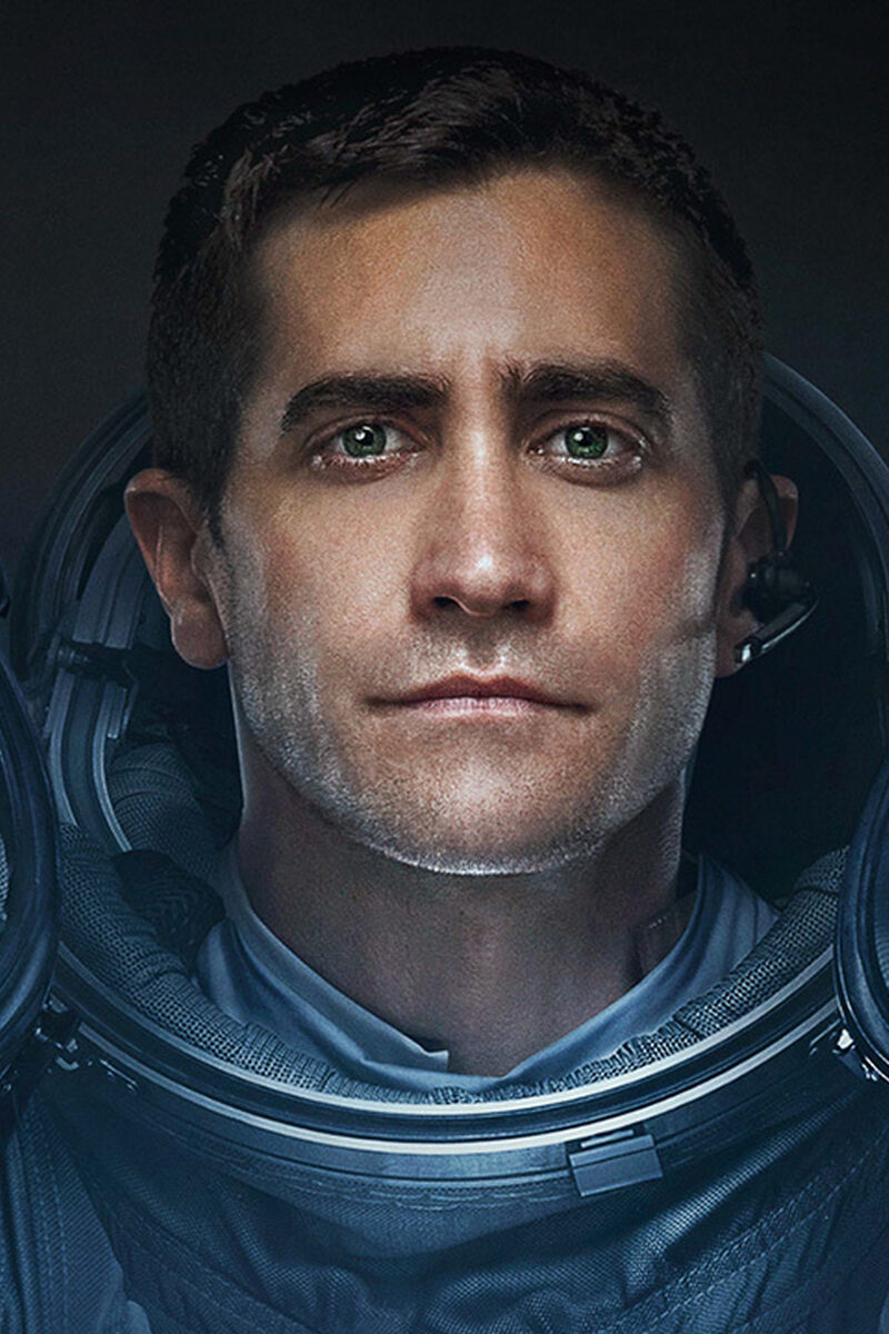 251 reviews Liferecensie Jasperen Iman NPO3 1497461441