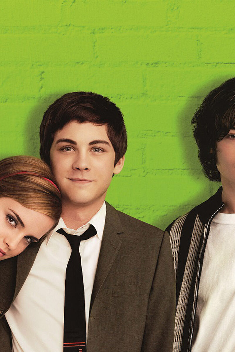 252 reviews perks of being a wallflower 1497461450