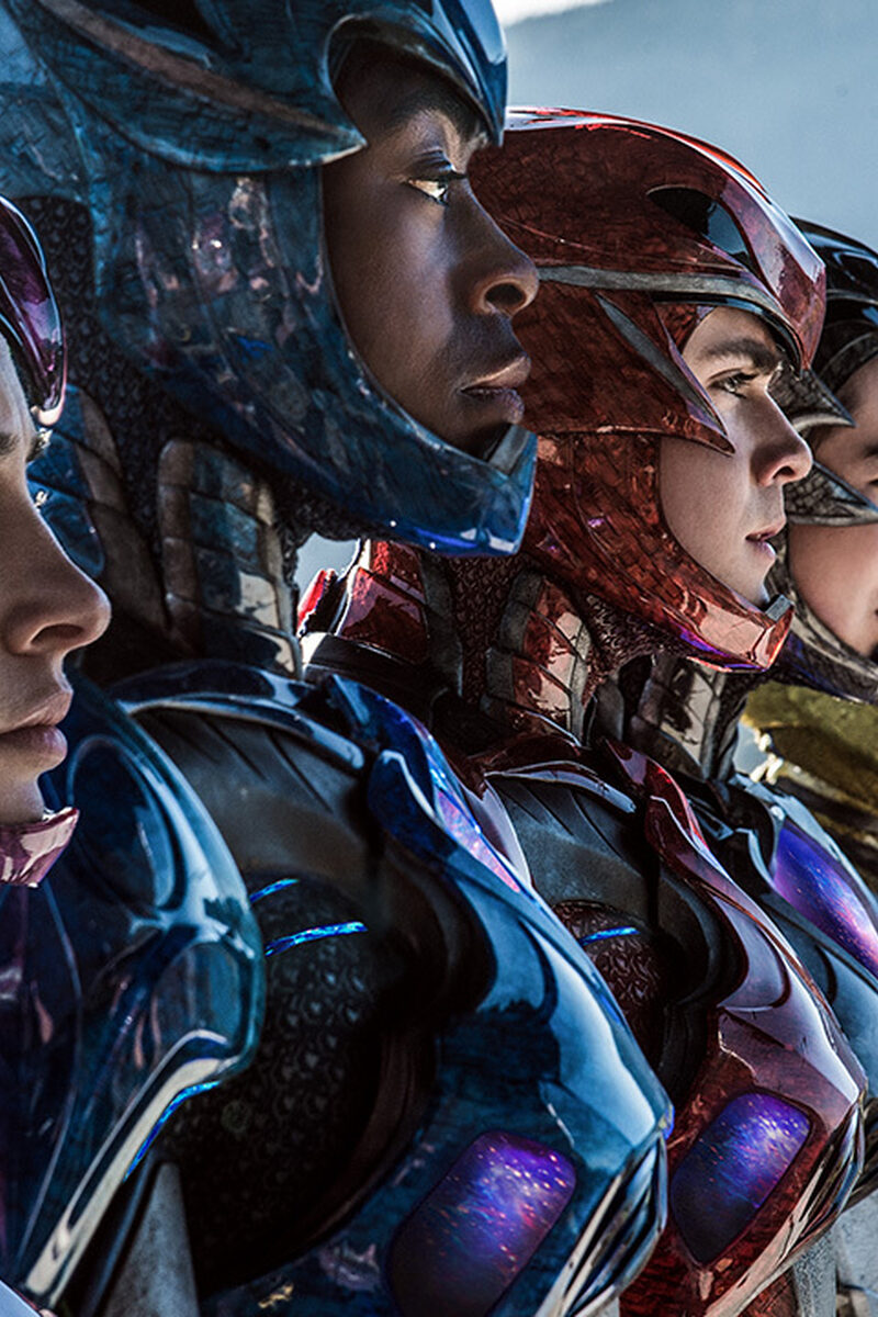 253 reviews Powerrangers Recensie Jasperen Iman NPO3 1497461487