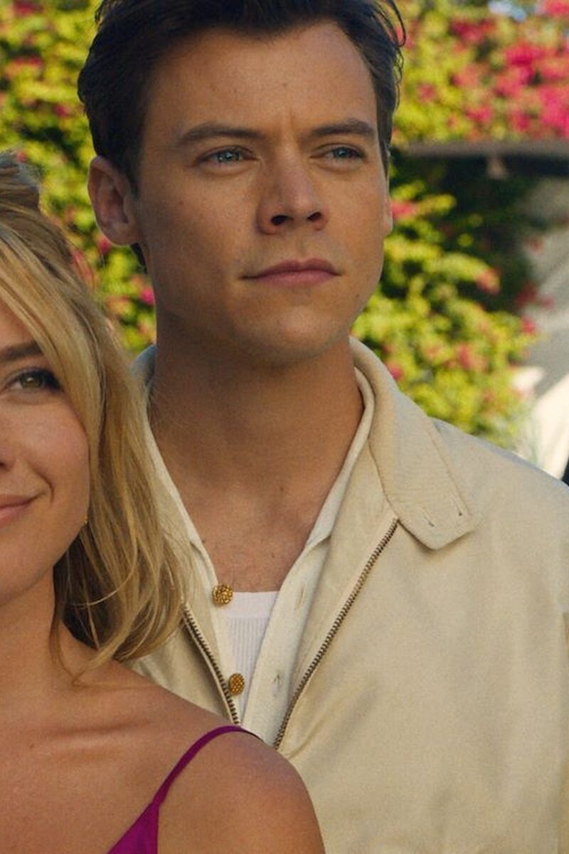 2550 reviews Don t Worry Darling st 4 jpg sd low Copyright 2022 Warner Bros Entertainment Inc All Rights Reserved Photo Credit Merrick Morton 1663747985