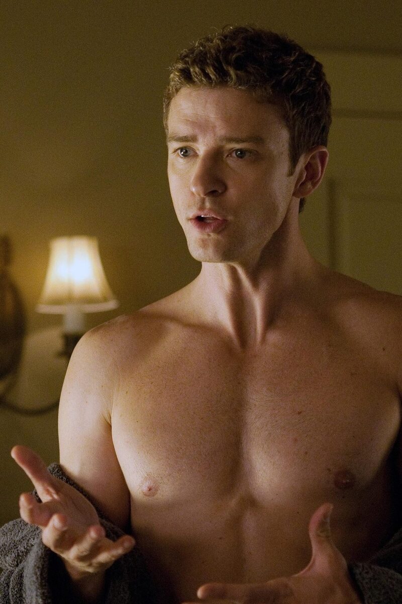 2552 reviews justin timberlake 1663851023