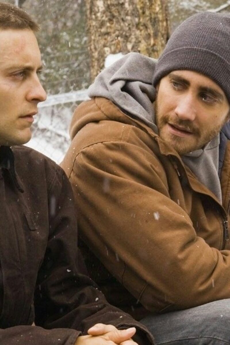 2553 reviews brothers 1 1663865880