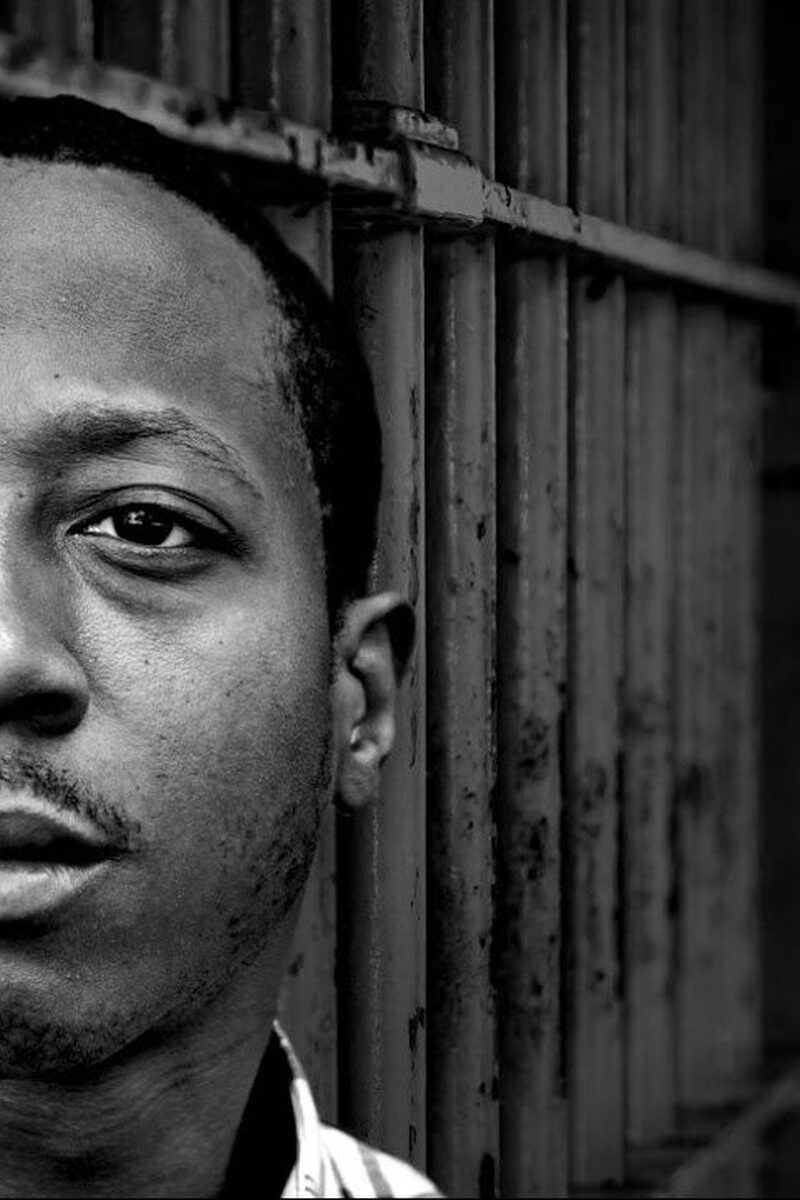 255 reviews maxresdefault 1497461488