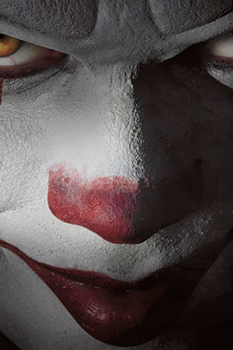 260 reviews I Tteasertrailer Movie Idiots 1497461557