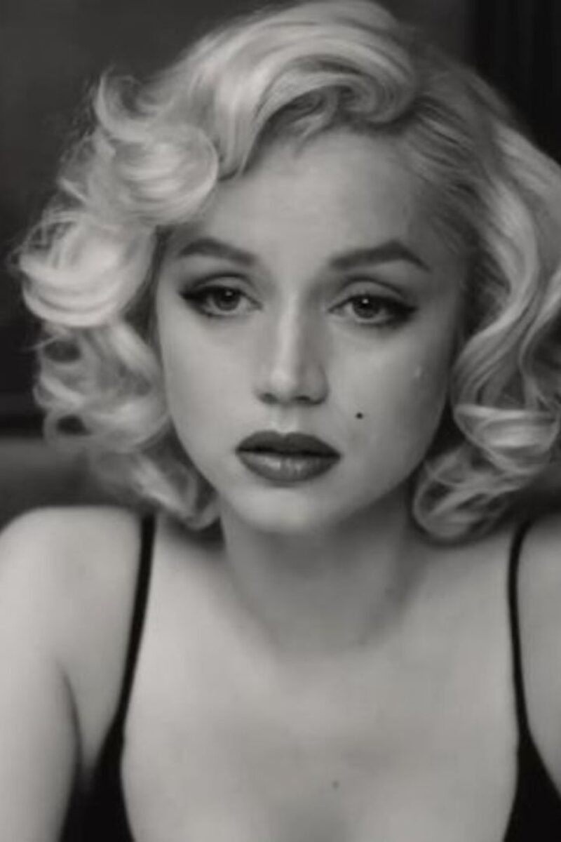 2617 reviews blonde 1 1664275793