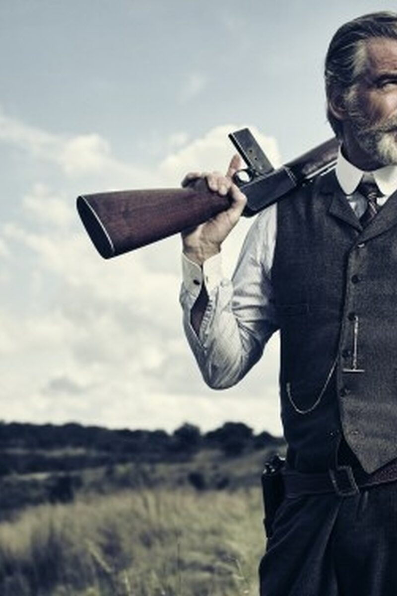 262 reviews son jm 160913 single pierce 038 v2 1497461573