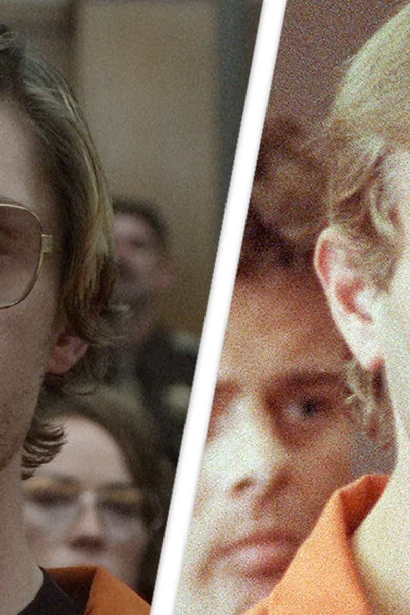 2649 reviews Dahmernepecht 1664461718