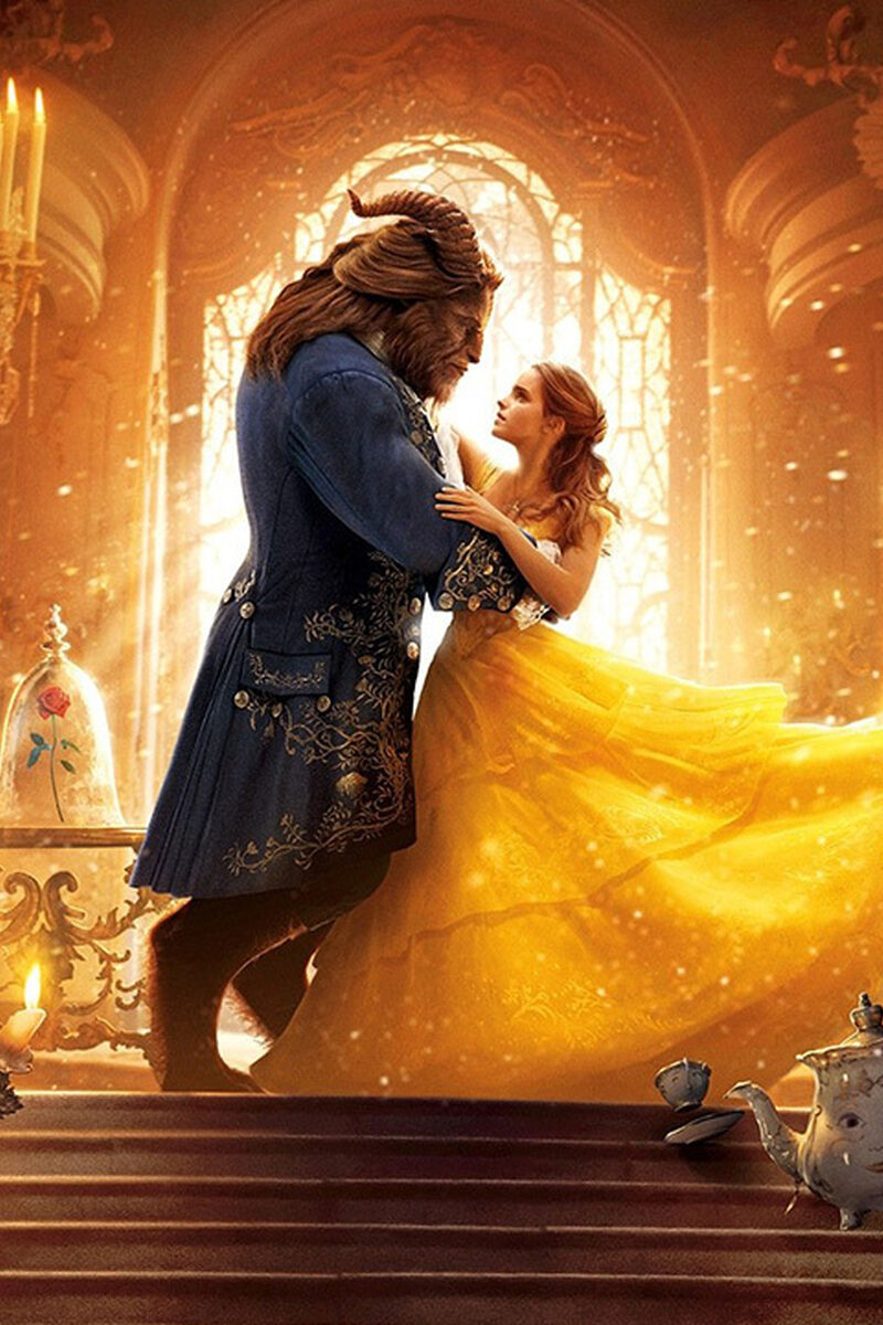 264 reviews Thumb Beauty 1497461604