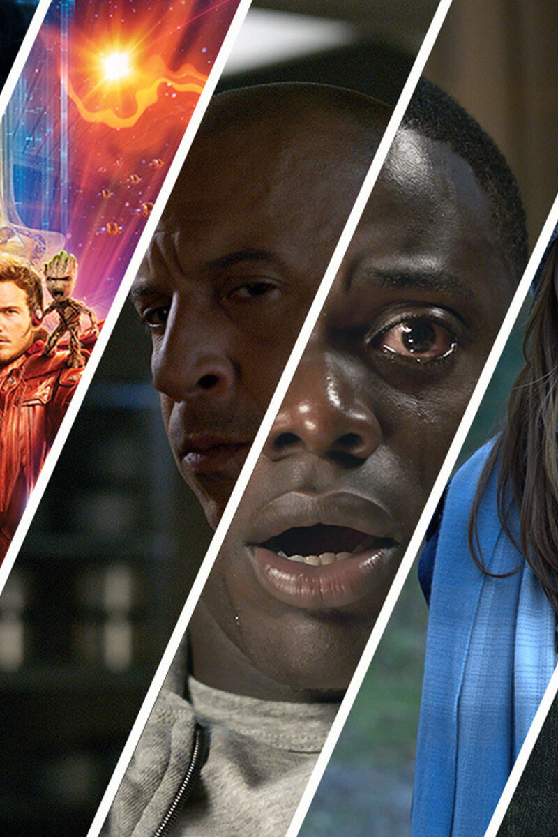 266 reviews Filmsvan April 1497461616