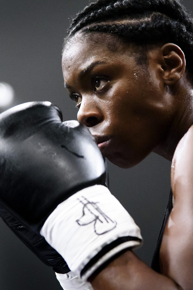 267 reviews vechtershart0202 1497461373