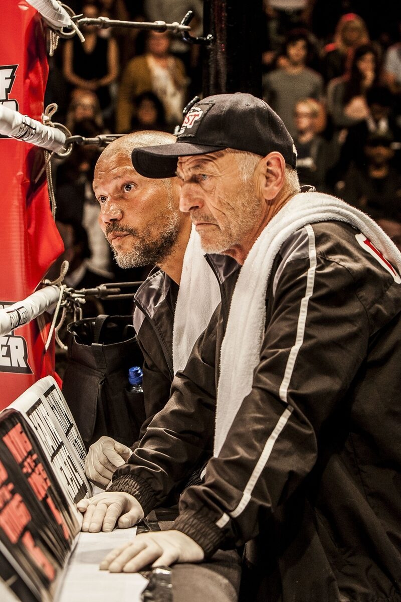 268 reviews vechtershart 7 1497455596