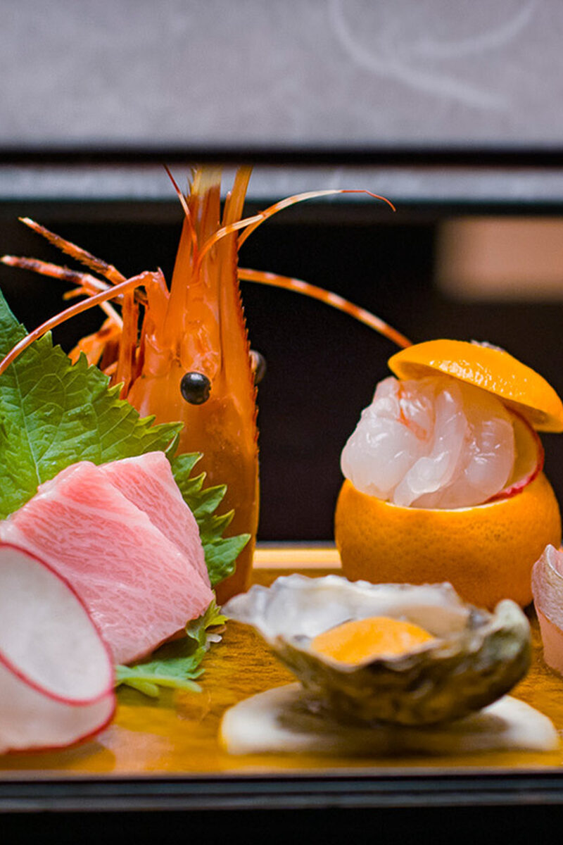 26 reviews Hero Chefs Table Documentary Second Season Returns Netflix David Gelb Food Films 1497457806