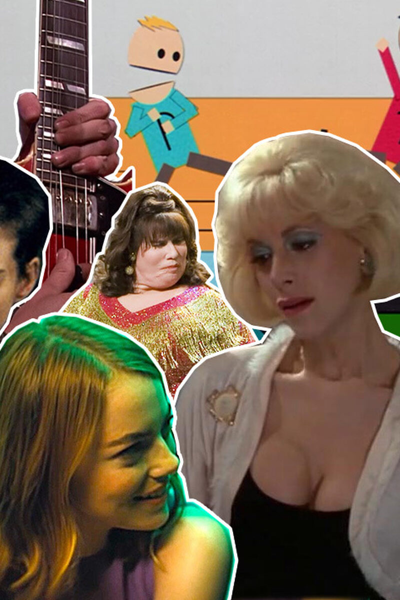 270 reviews thumb 1497461759