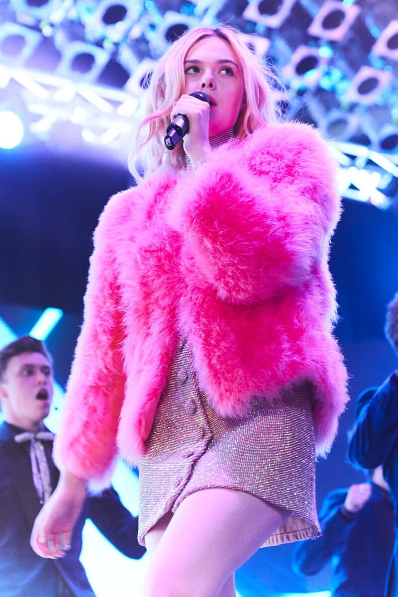 2715 reviews teen spirit 7 1664969452