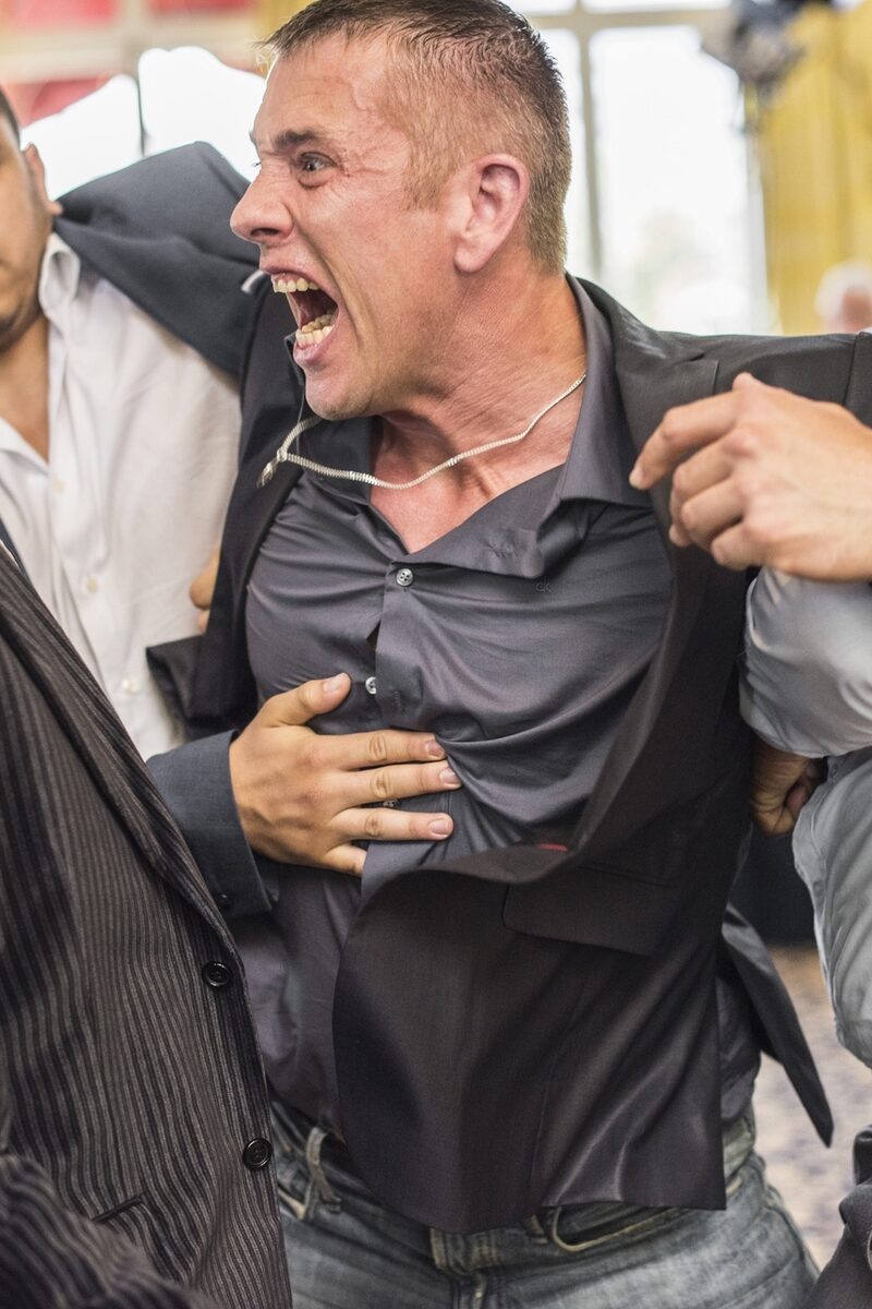 271 reviews vechtershart 6 1497455593